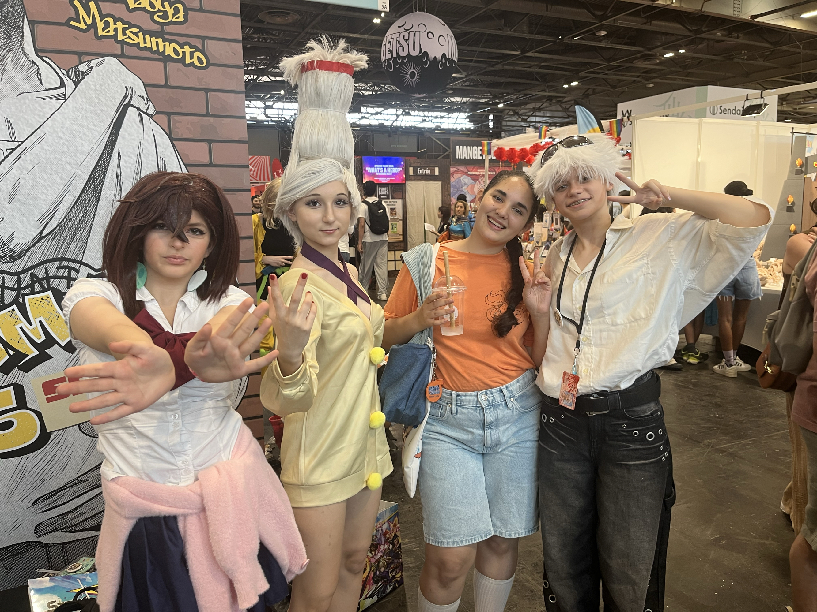 Hikaru — photo 20