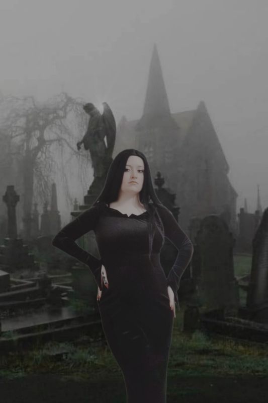 _nox__cos_ – 27/02/2026