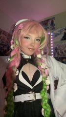 Mitsuri 1 preview 2