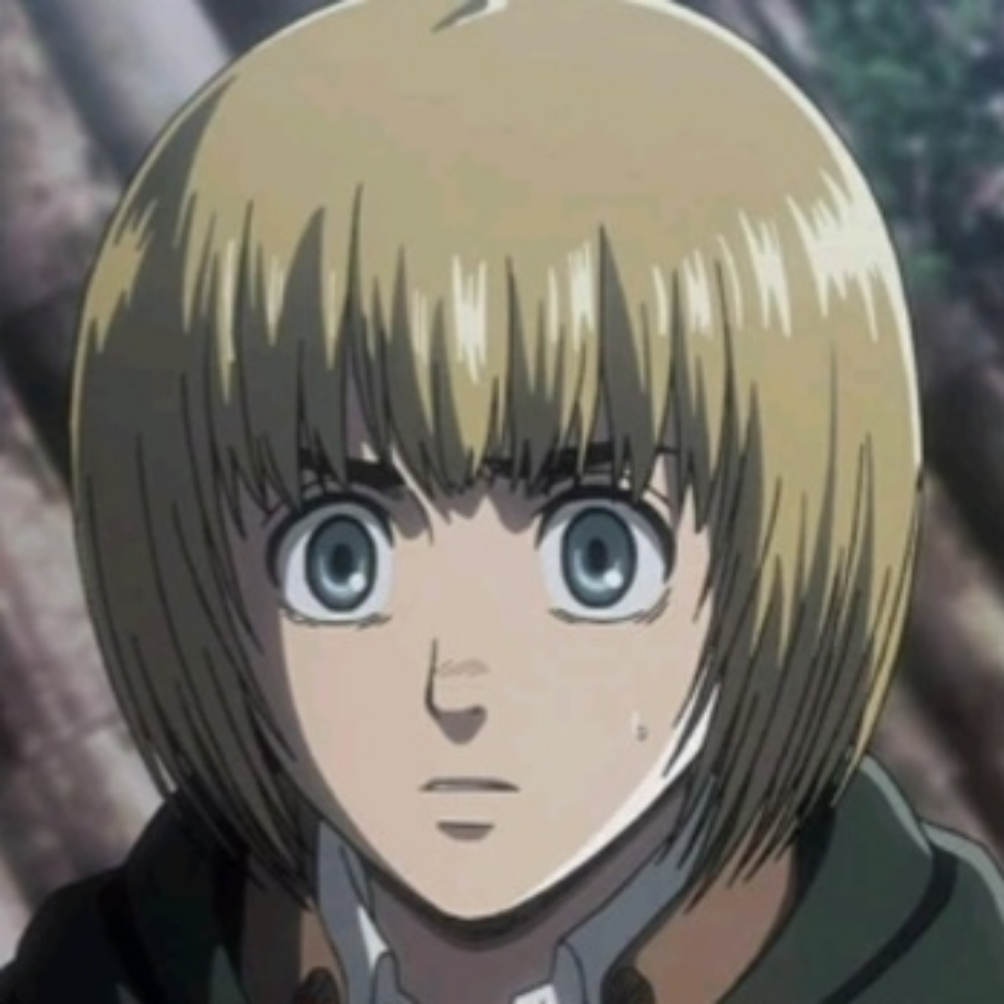 Armin