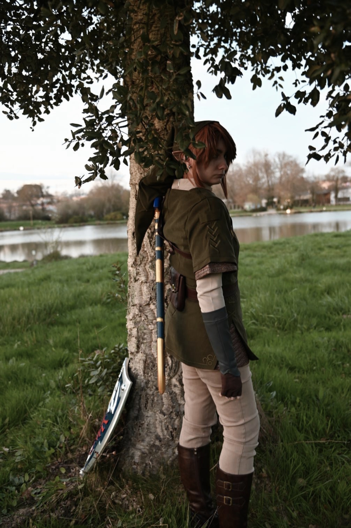 Link — photo 96