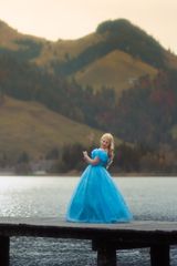 Cinderella preview 2