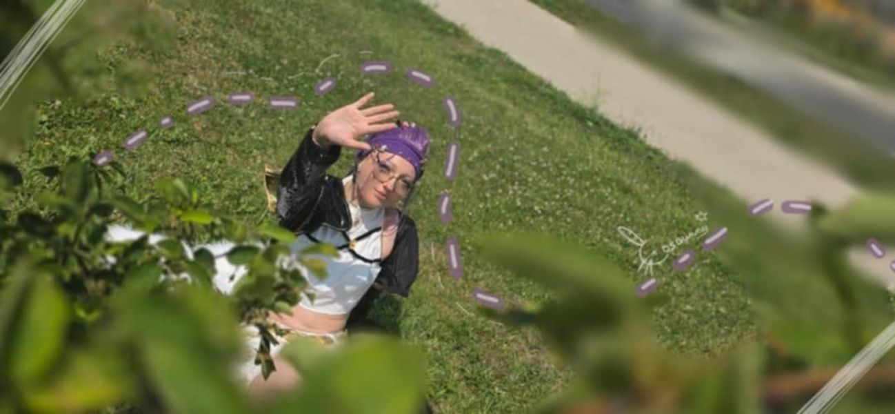 Cosplay Gazette, 6 July 2026
