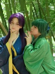 Jinshi preview 2
