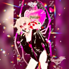 Angel preview 2