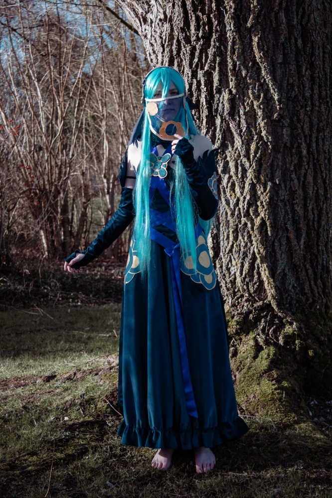 Février 2022 - Photo 5