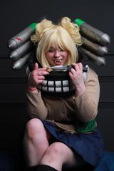 Toga preview 2