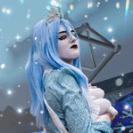 Frostlamb.rbx