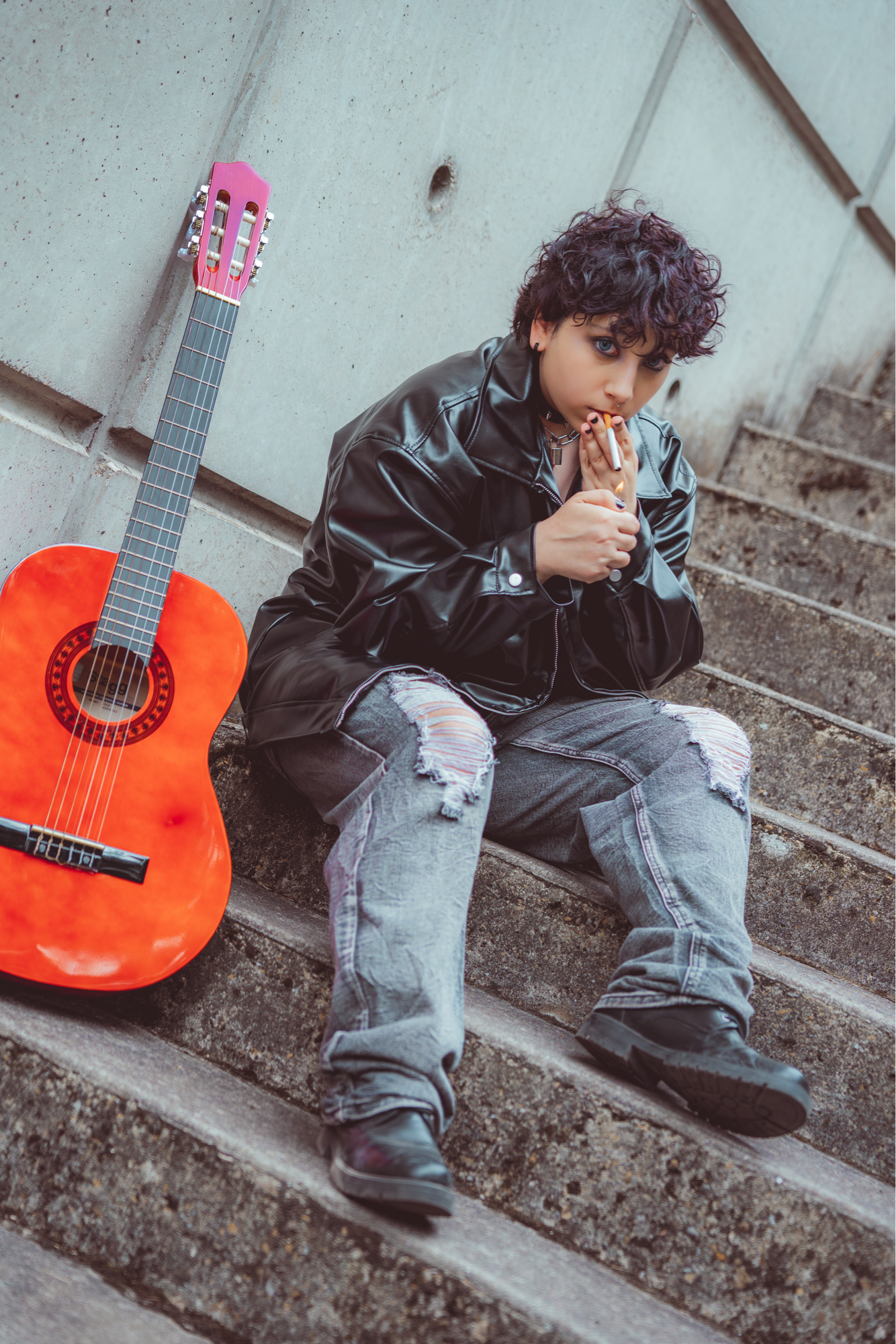 Ren — photo 6