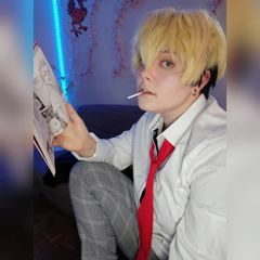 Tokyo revengers preview 2