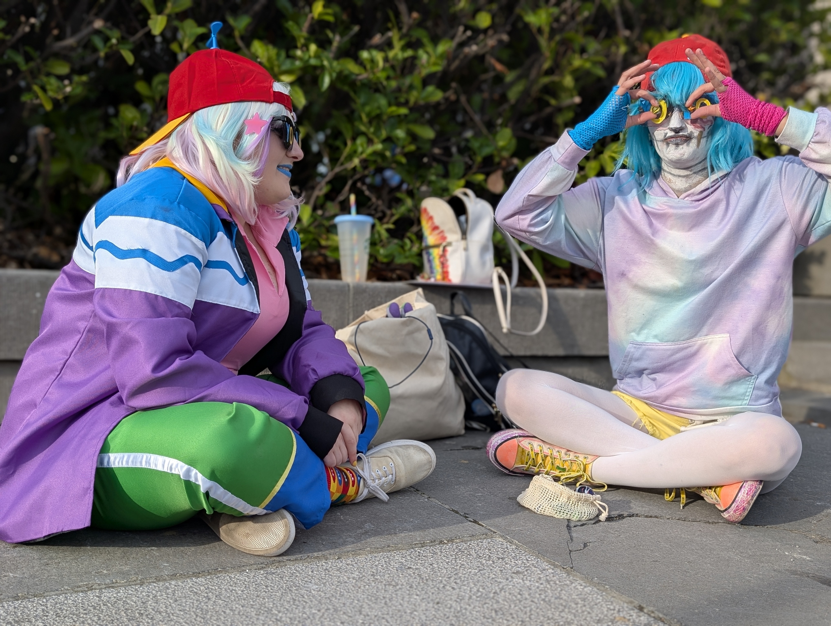 Fresh Sans — photo 15
