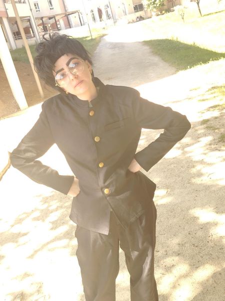 Mimikiwi.cos - Dan dan dan