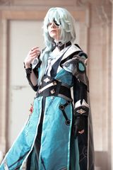 Anaxa Set 4 preview 2