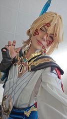 Kaveh Set 5 ⭐️ preview 3