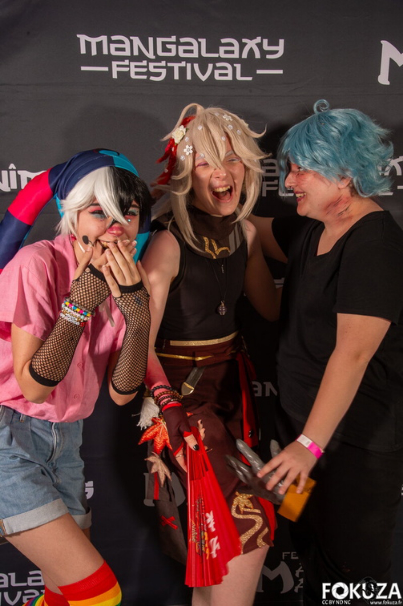 Shigarki  - Photo 14