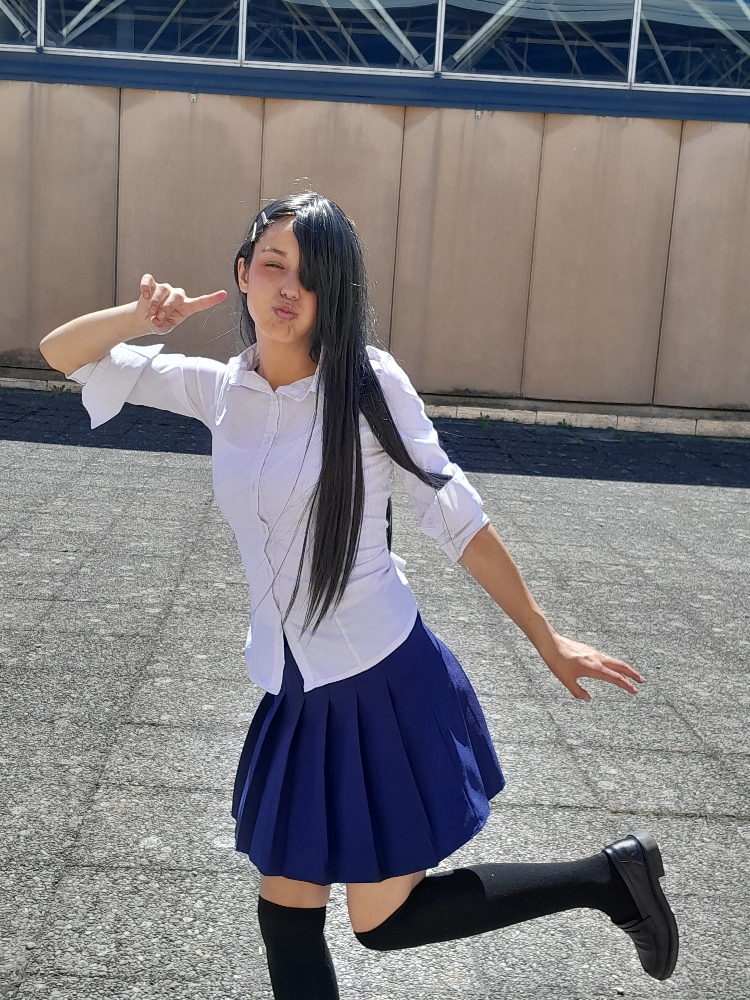 Nagatoro - Photo 2