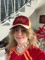 Jeremy Knox(hat USC) preview 3