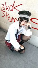 Nana Osaki preview 3