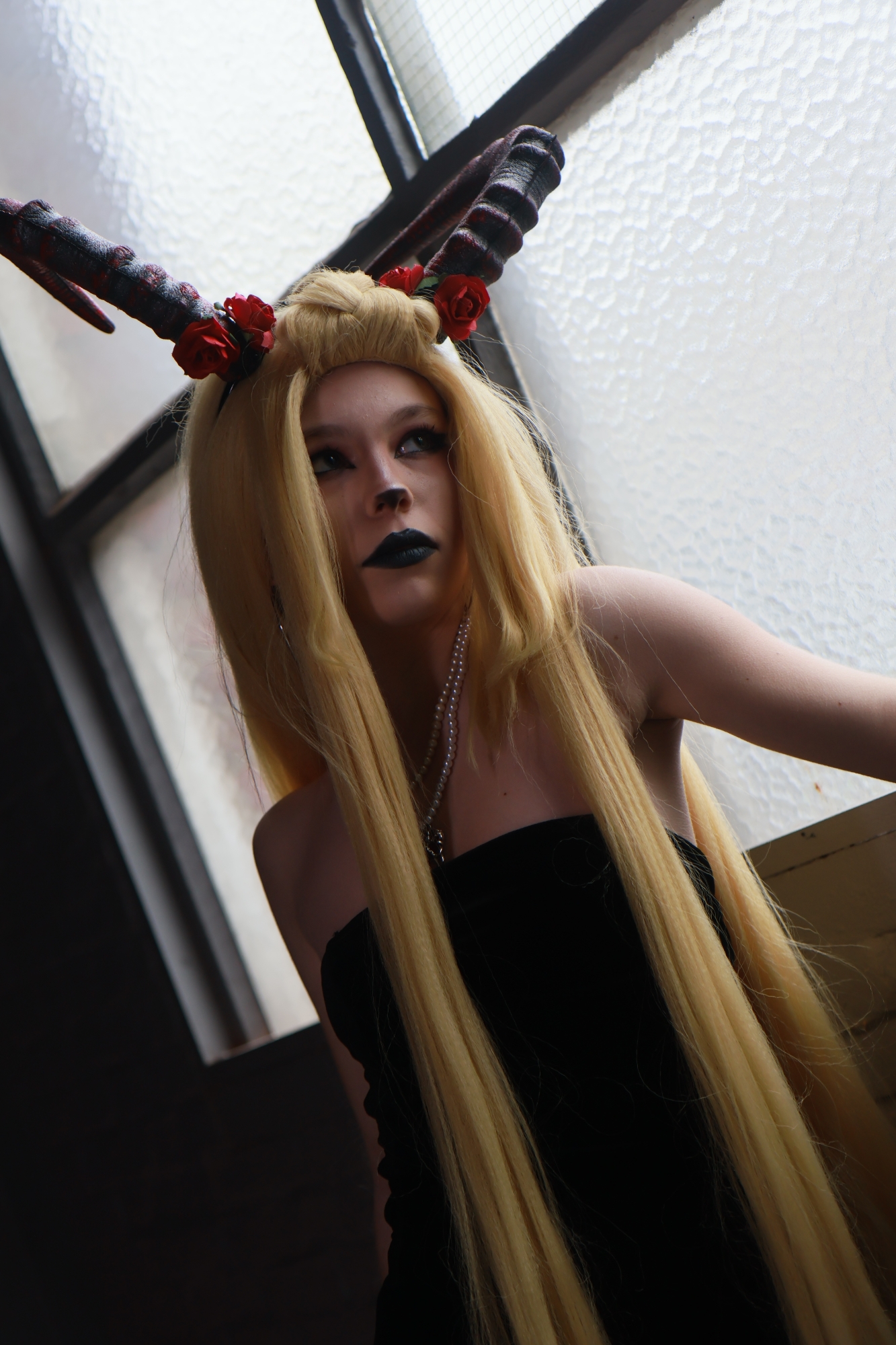 Lilith — photo 6