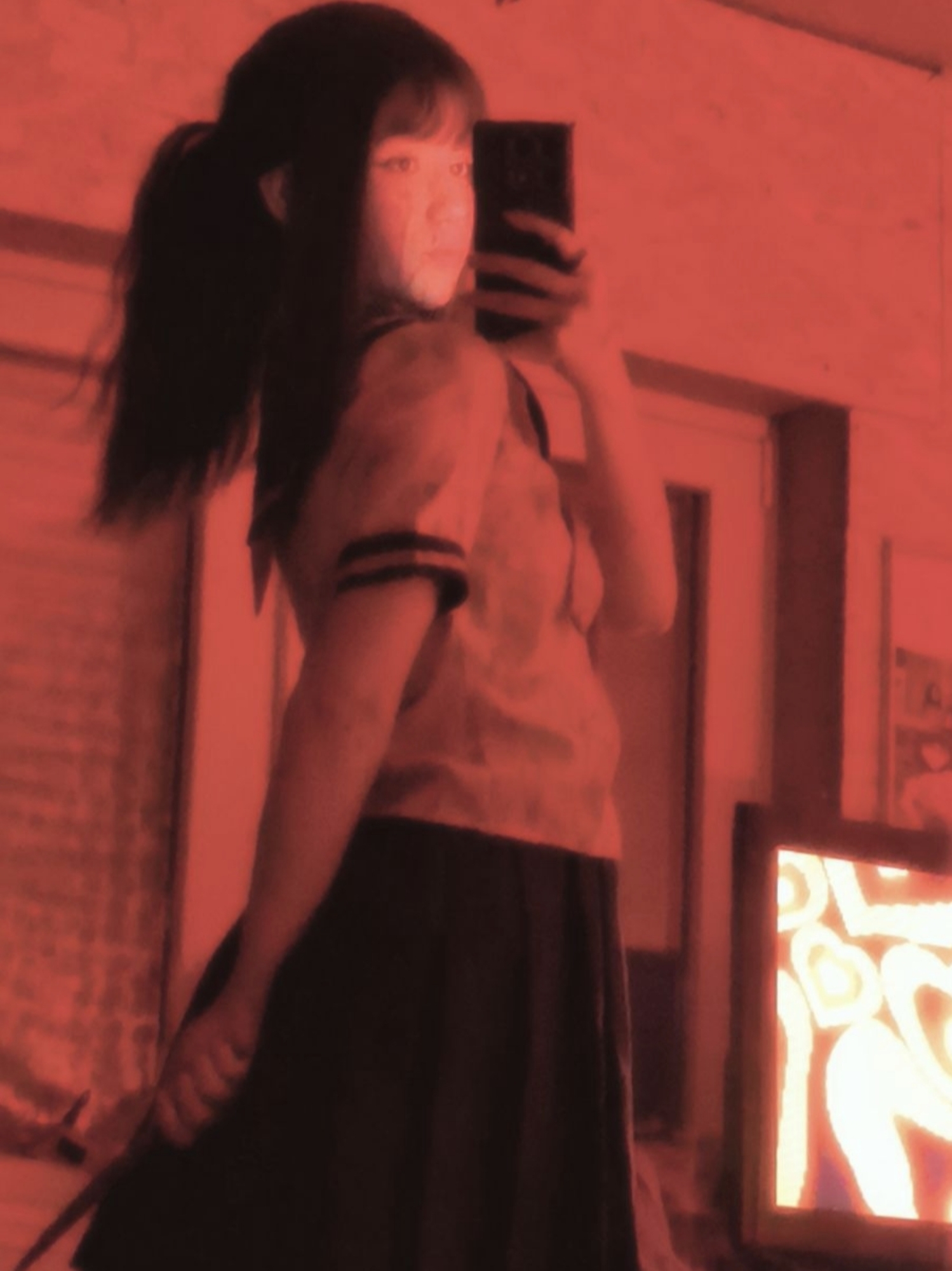 Ayano — photo 6