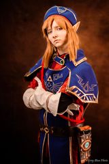 link preview 3