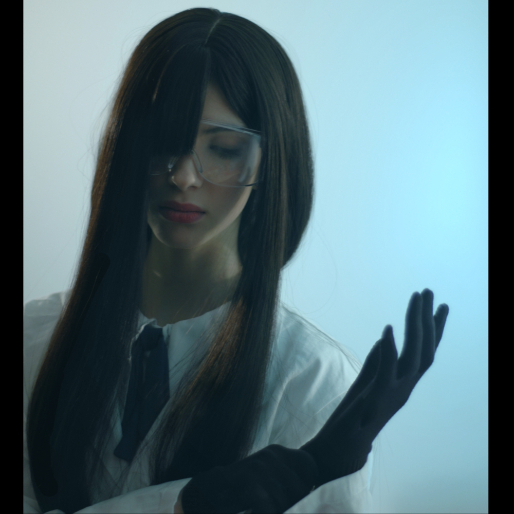 Dosanko laboratoire - Photo 3