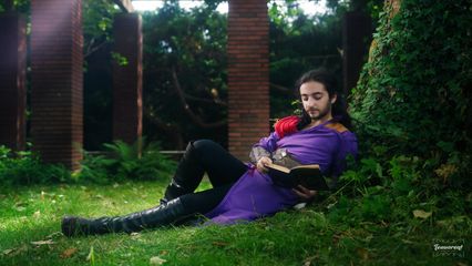 Shoot Gale Dokomi preview 2
