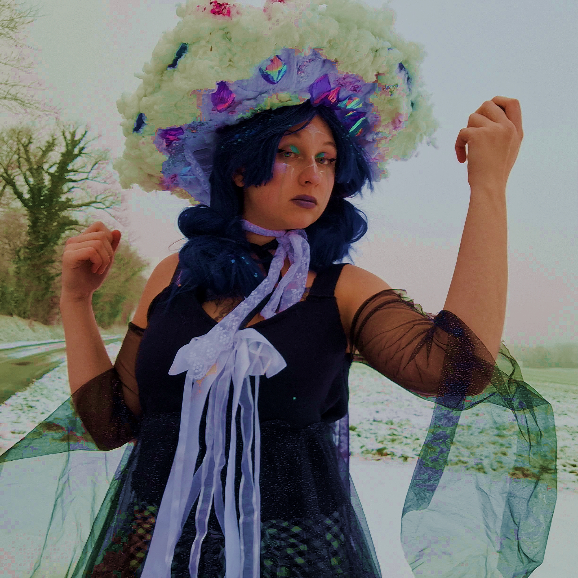 Aerys - Hiver - Photo 17