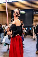 Sith par pers amical preview 2