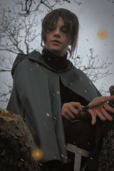 Ymir preview 2