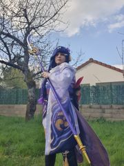 Raiden preview 3