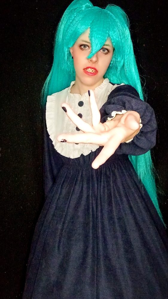 Master of the court  - Photo 7