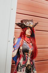 Chasca preview 3