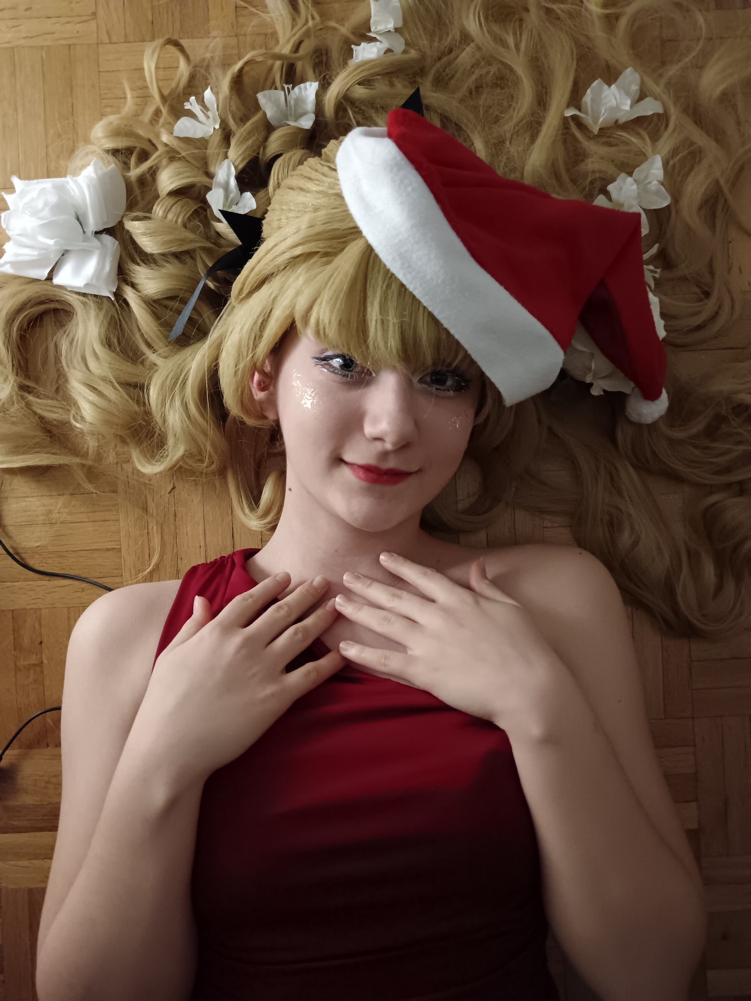 Navia Noël, photo 6