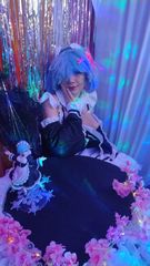 Rem preview 3