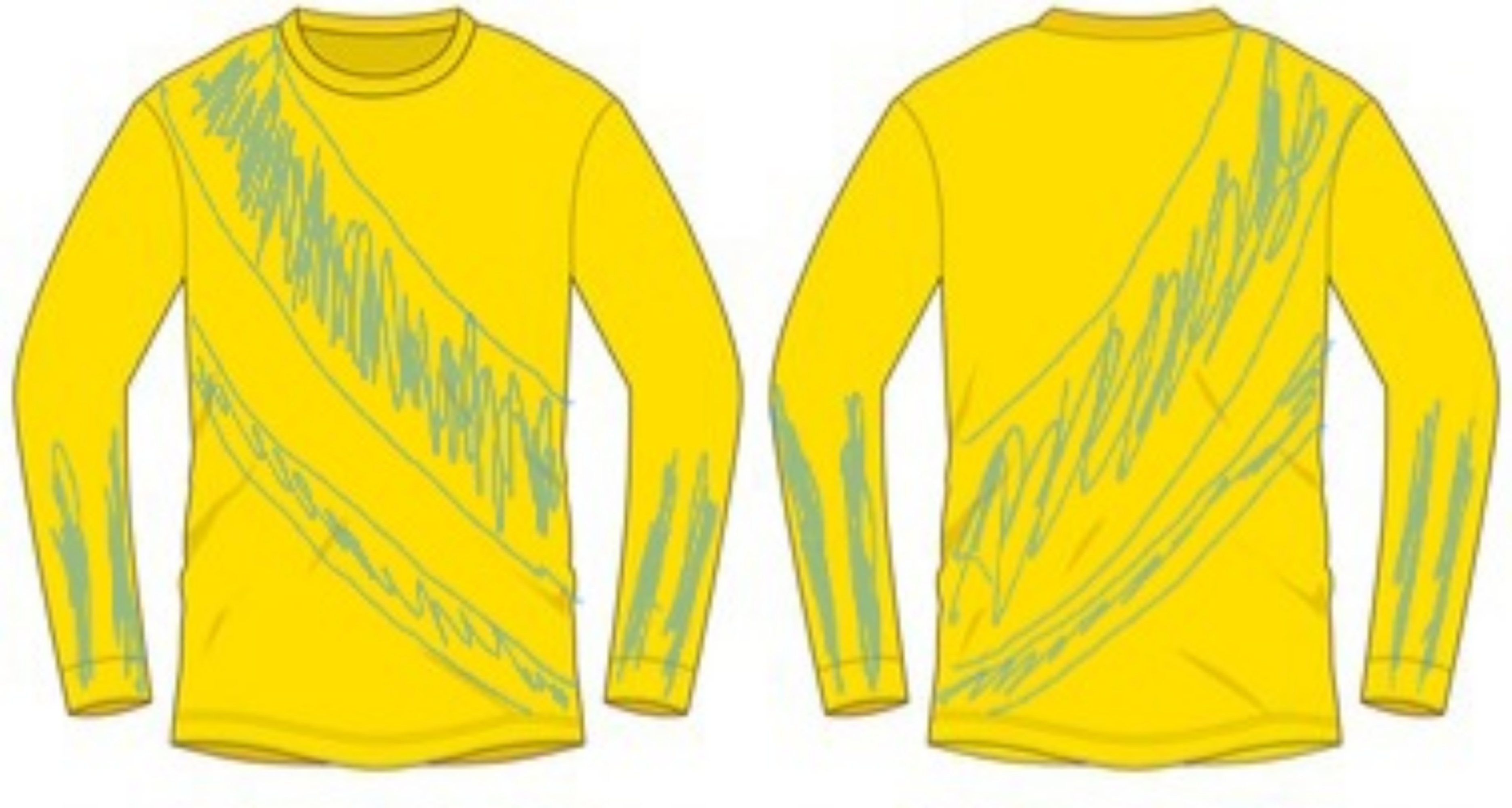 Vodka W.i.P - Photo 2