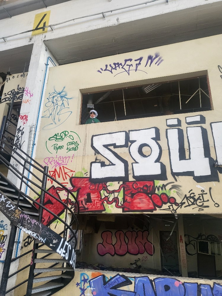 Japanantes 2024 - Photo 20