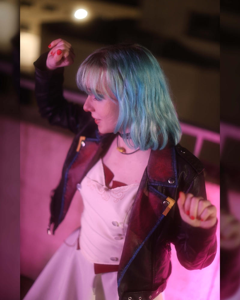 Epita StVal - Photo 16