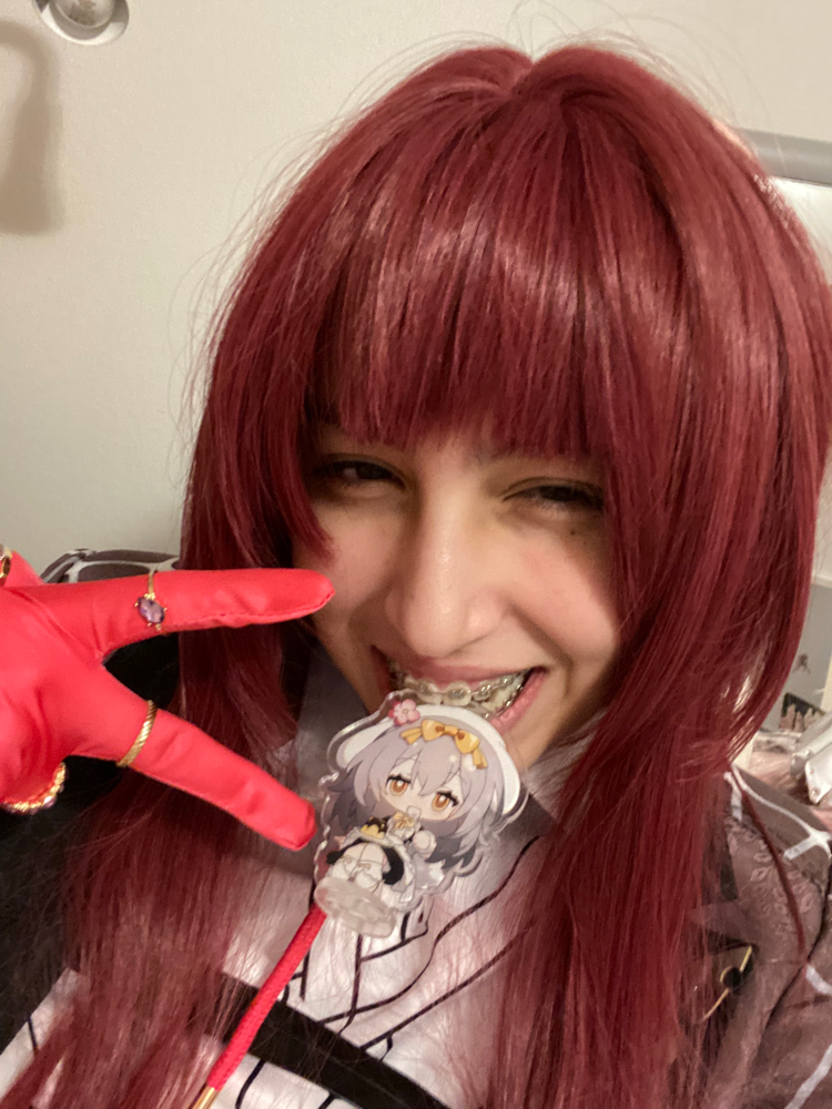 Kafka COSTEST — photo 23