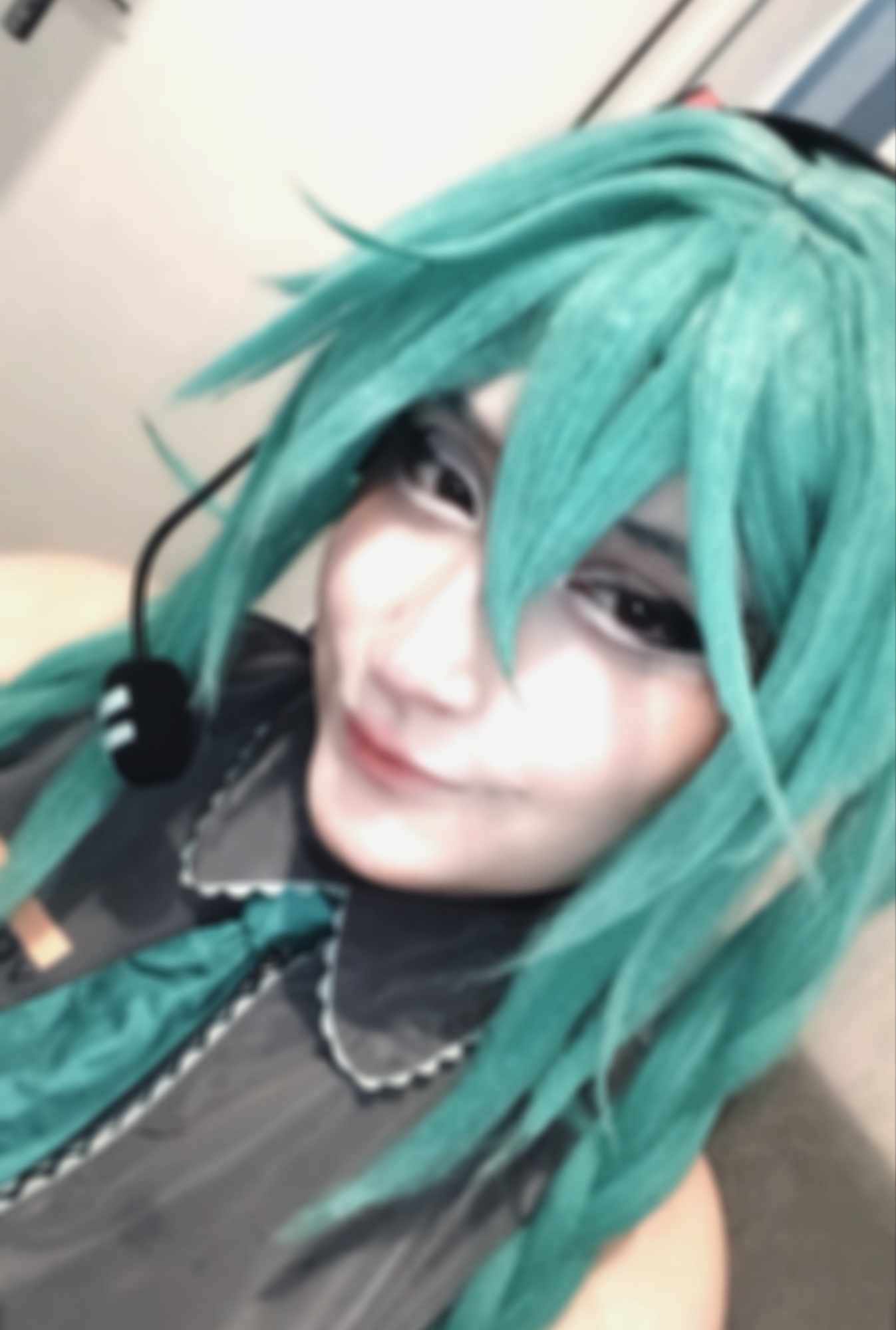 Miku — photo 5