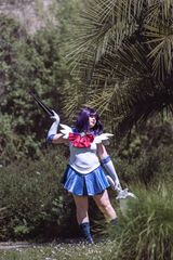Sailor saturne preview 2