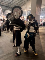 Japan Expo Sud 2024 preview 2