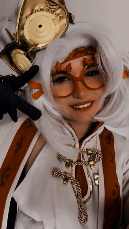 _yuki_ – Pruha 