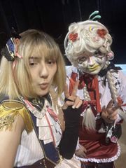 Gangle preview 3