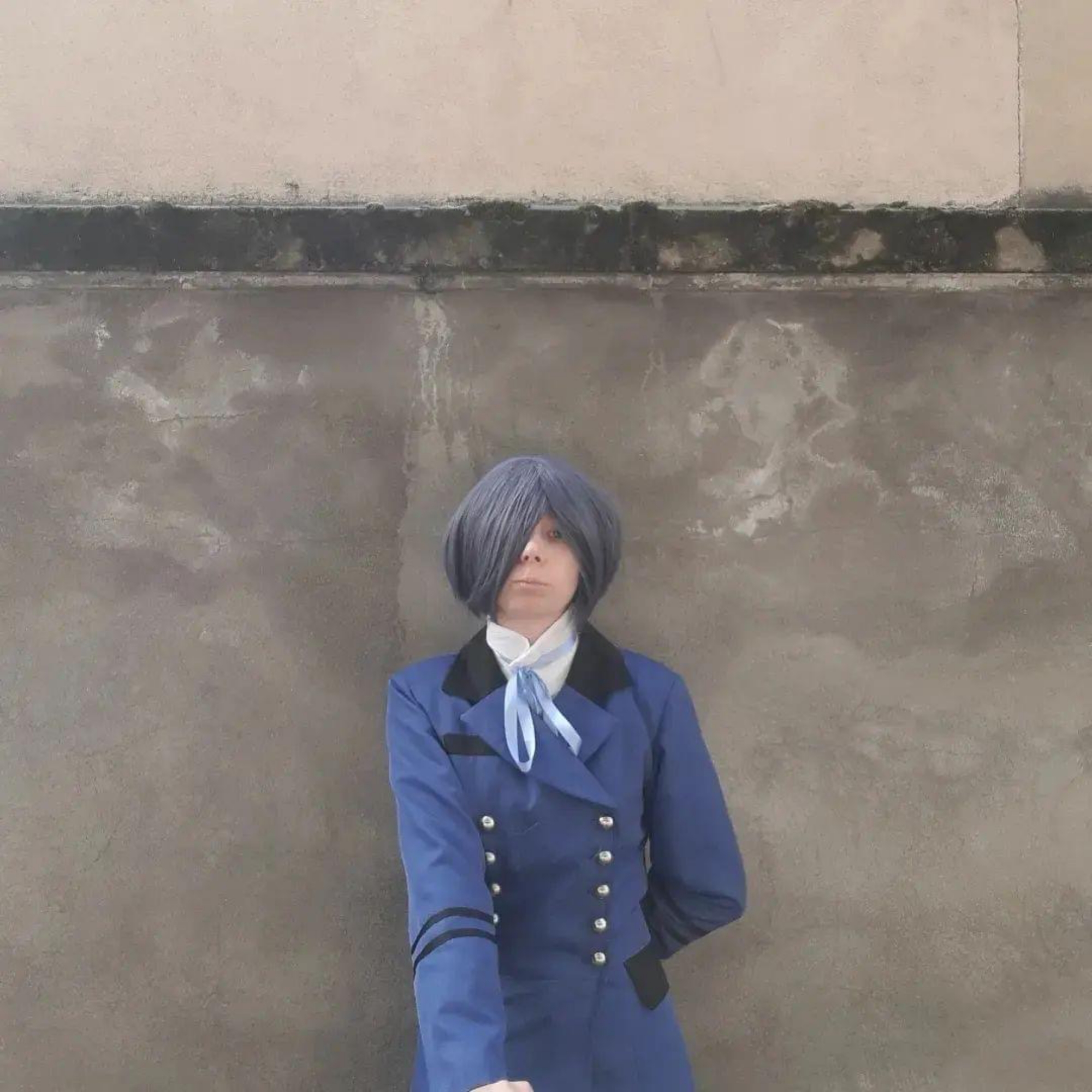 Ciel — photo 6