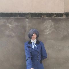 Ciel preview 3