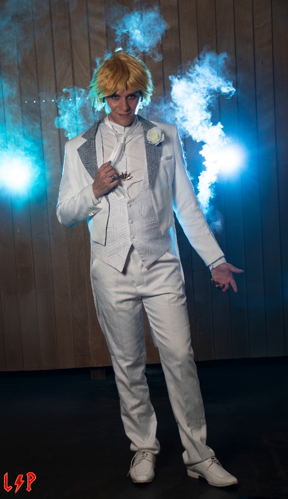 Miraculous Diamants - Photo 6