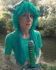 Nel preview 3