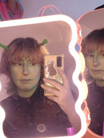 Alien