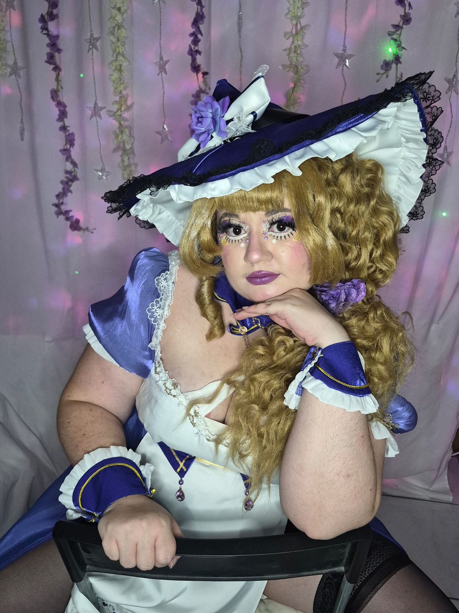 Lisa maid 2026 — photo 7